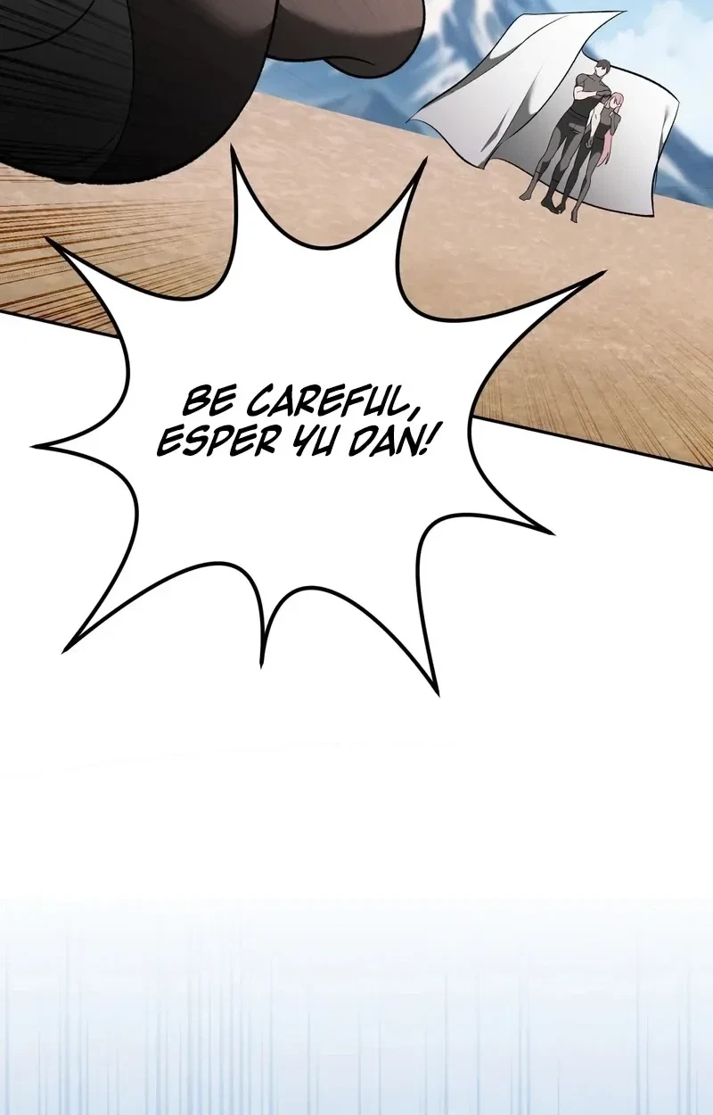 Chapter 7, page 28