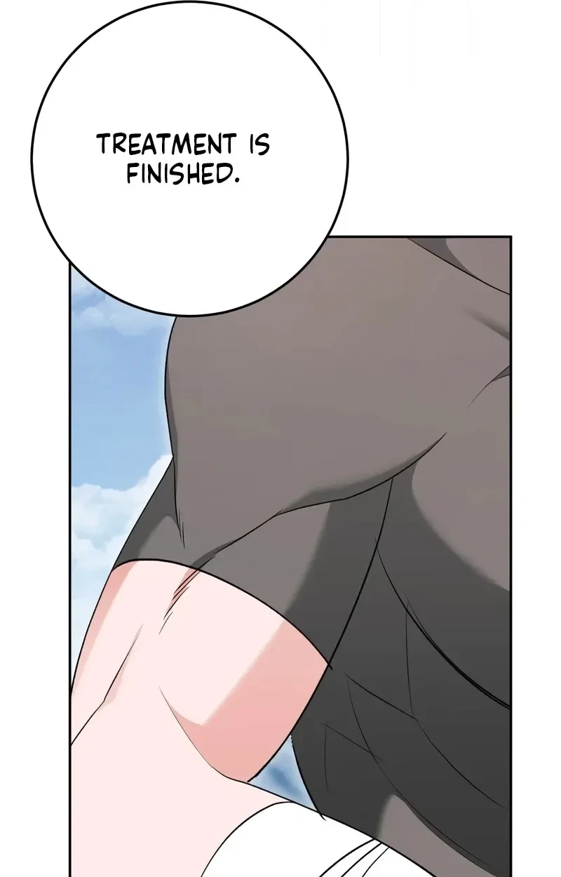 Chapter 7, page 33