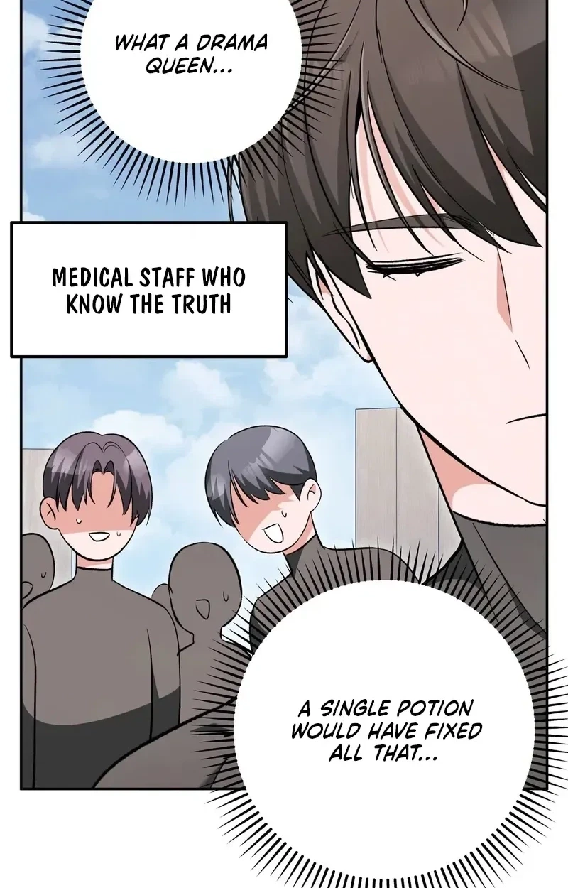Chapter 7, page 36