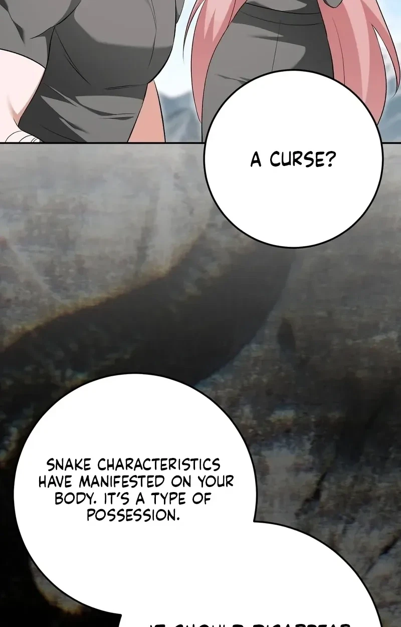 Chapter 7, page 40