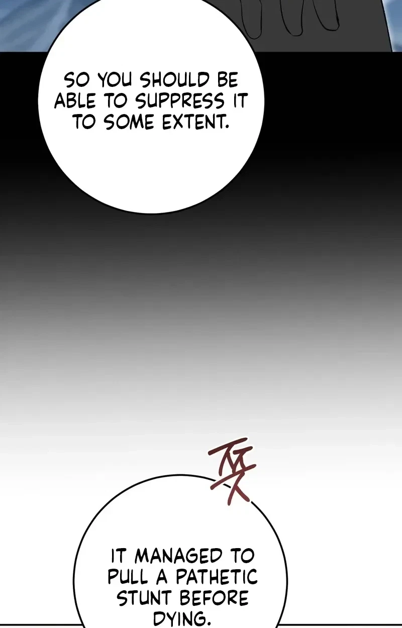 Chapter 7, page 43
