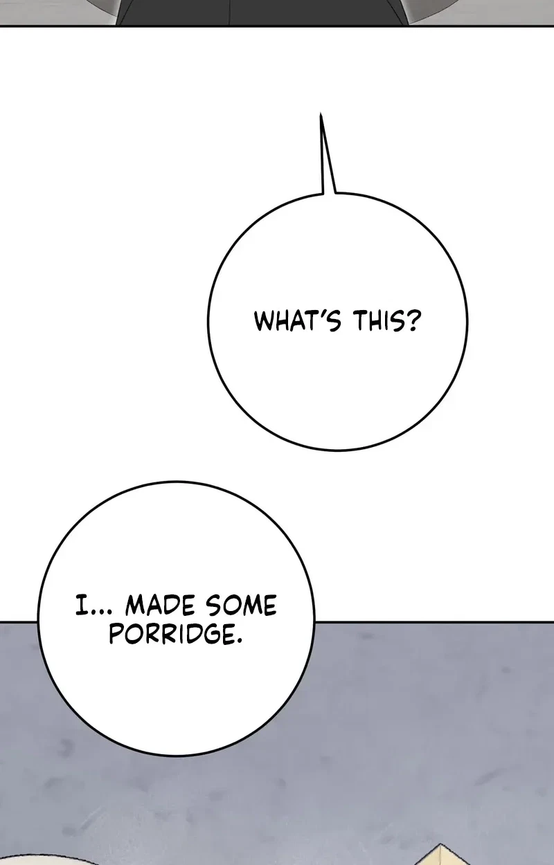 Chapter 7, page 48