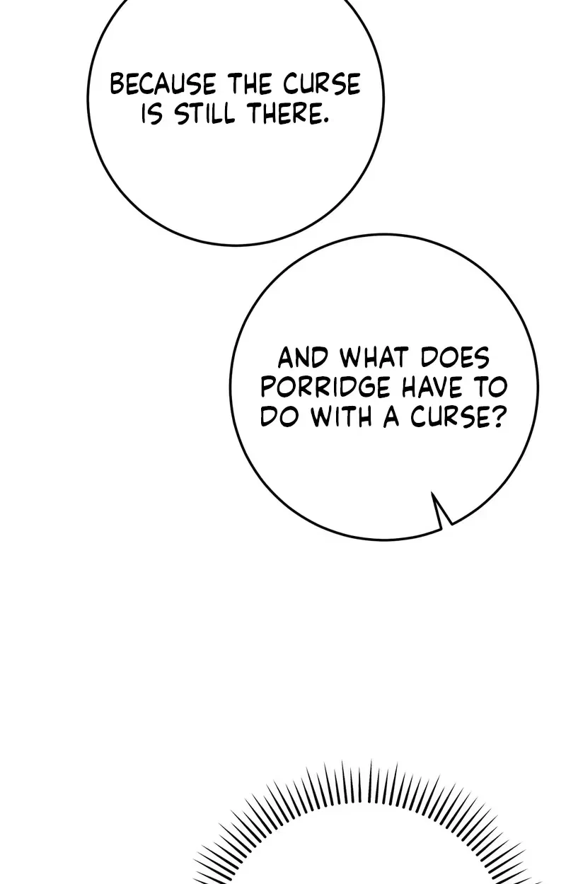 Chapter 7, page 51