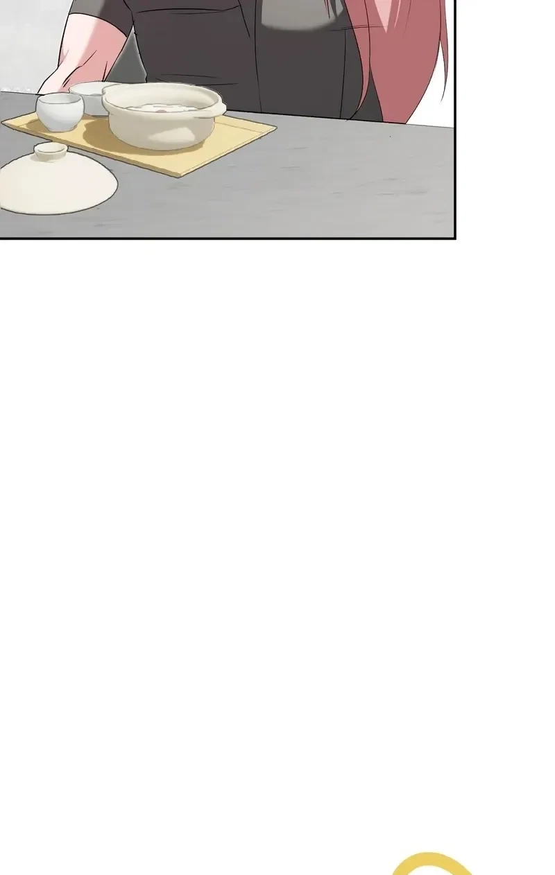 Chapter 7, page 53