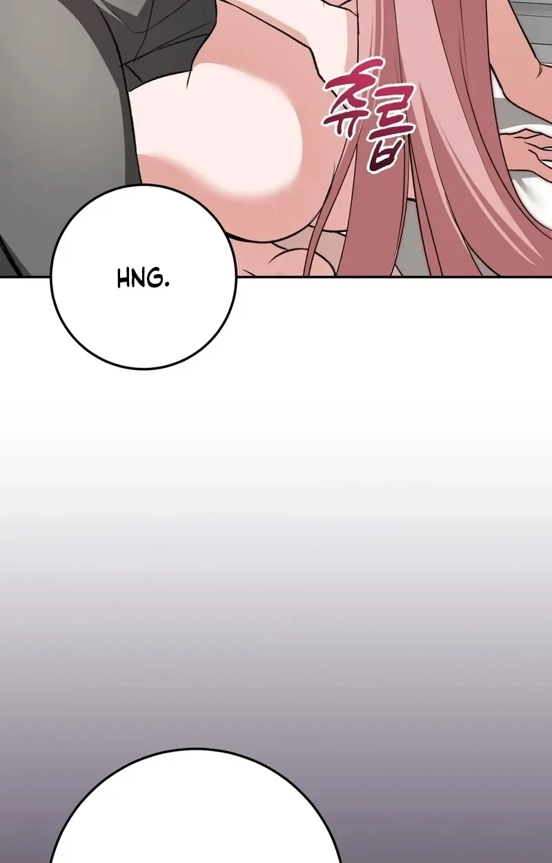 Chapter 7, page 58