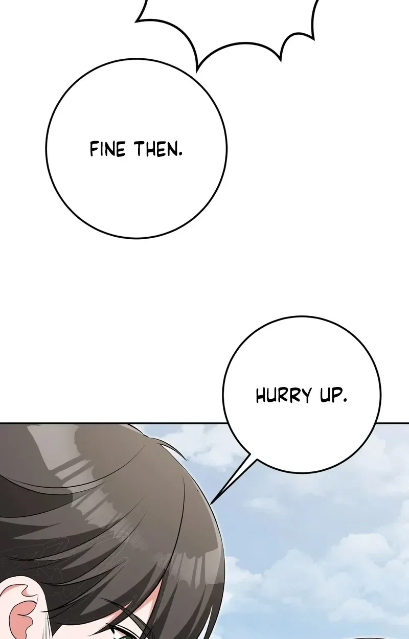 Chapter 7, page 6