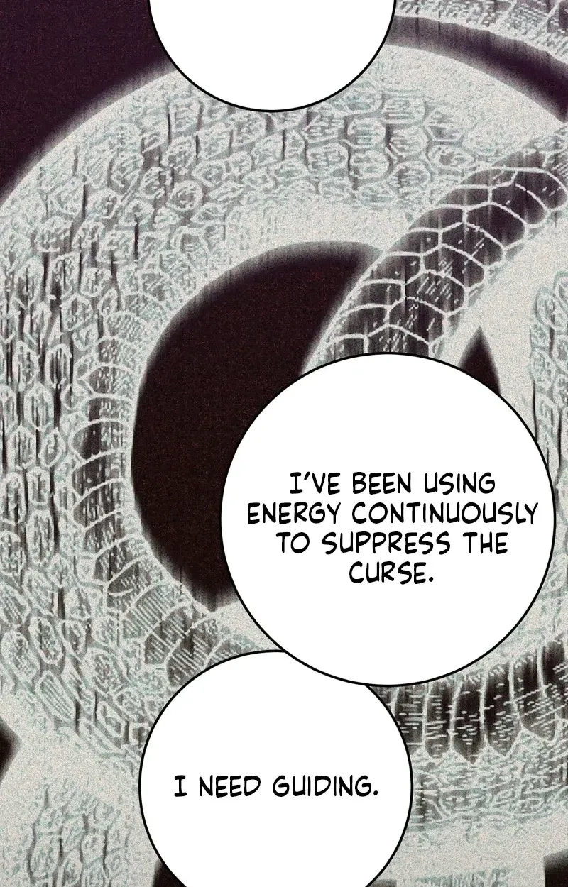 Chapter 7, page 60