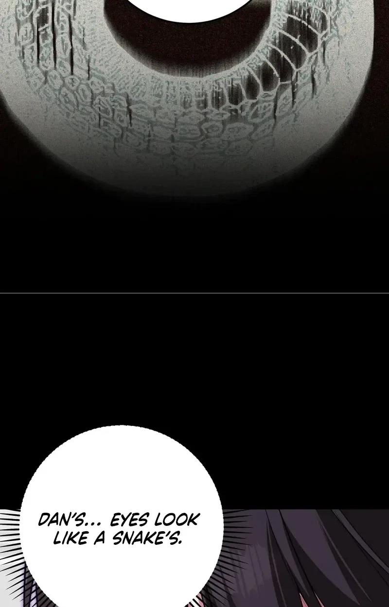 Chapter 7, page 61
