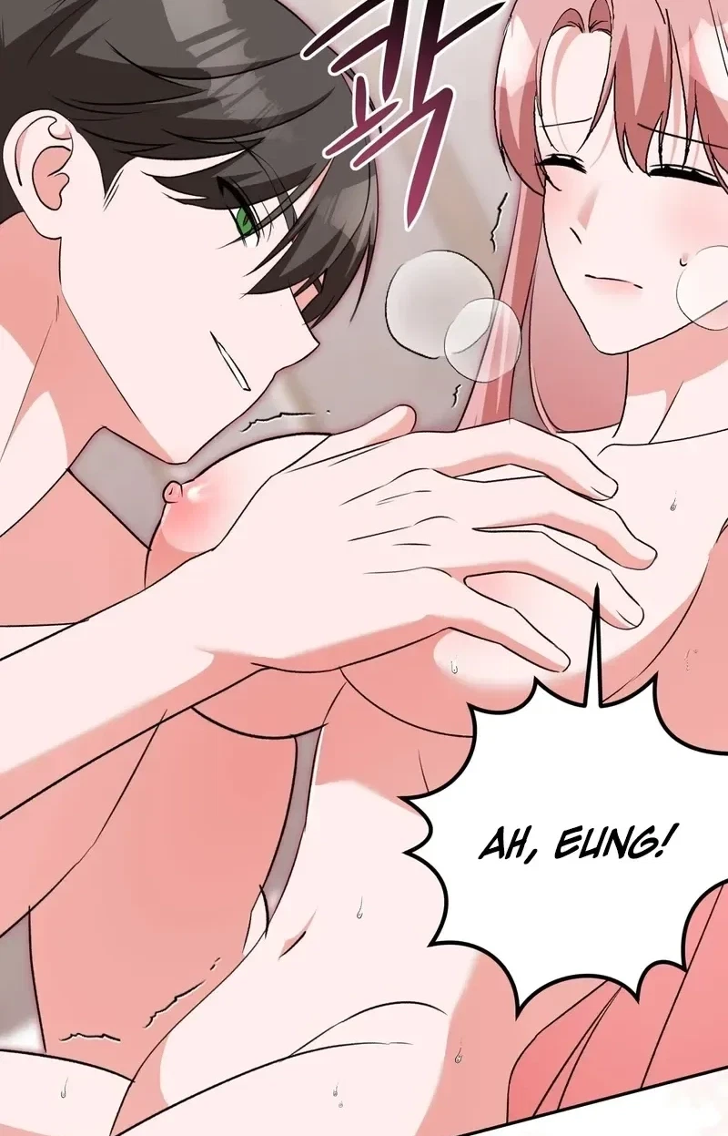 Chapter 7, page 66
