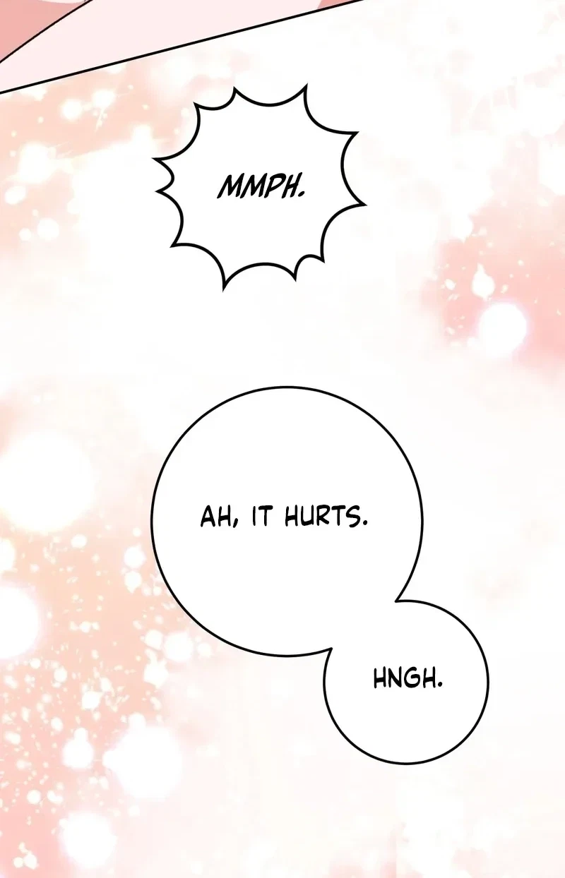 Chapter 7, page 67