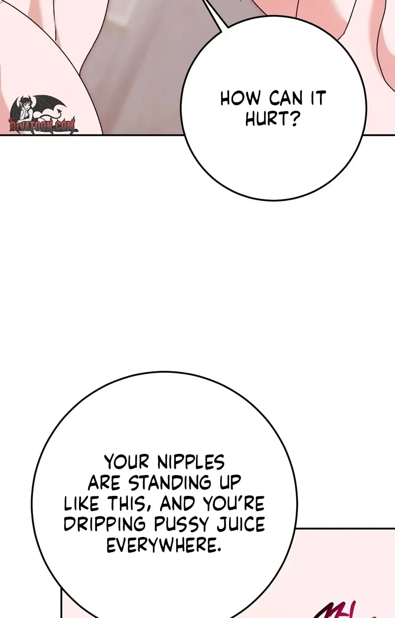 Chapter 7, page 69