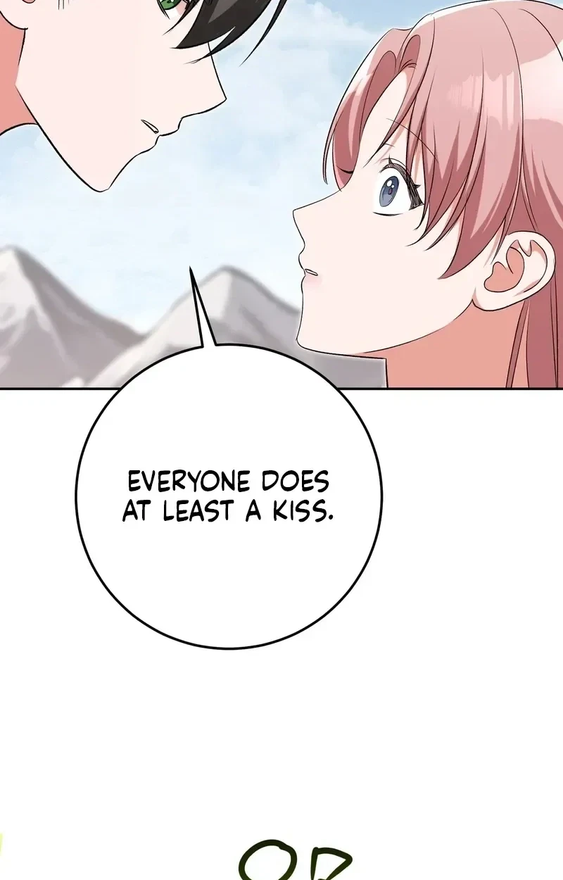 Chapter 7, page 7