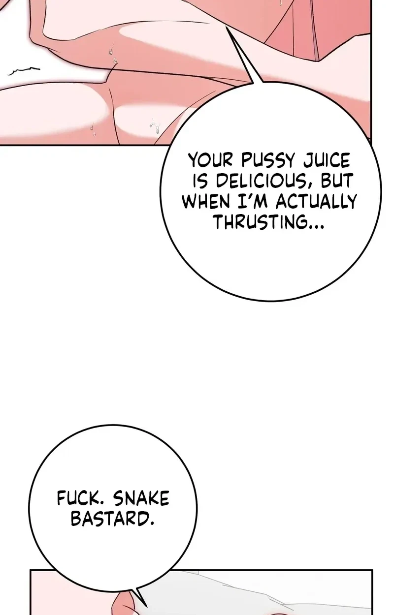 Chapter 7, page 74