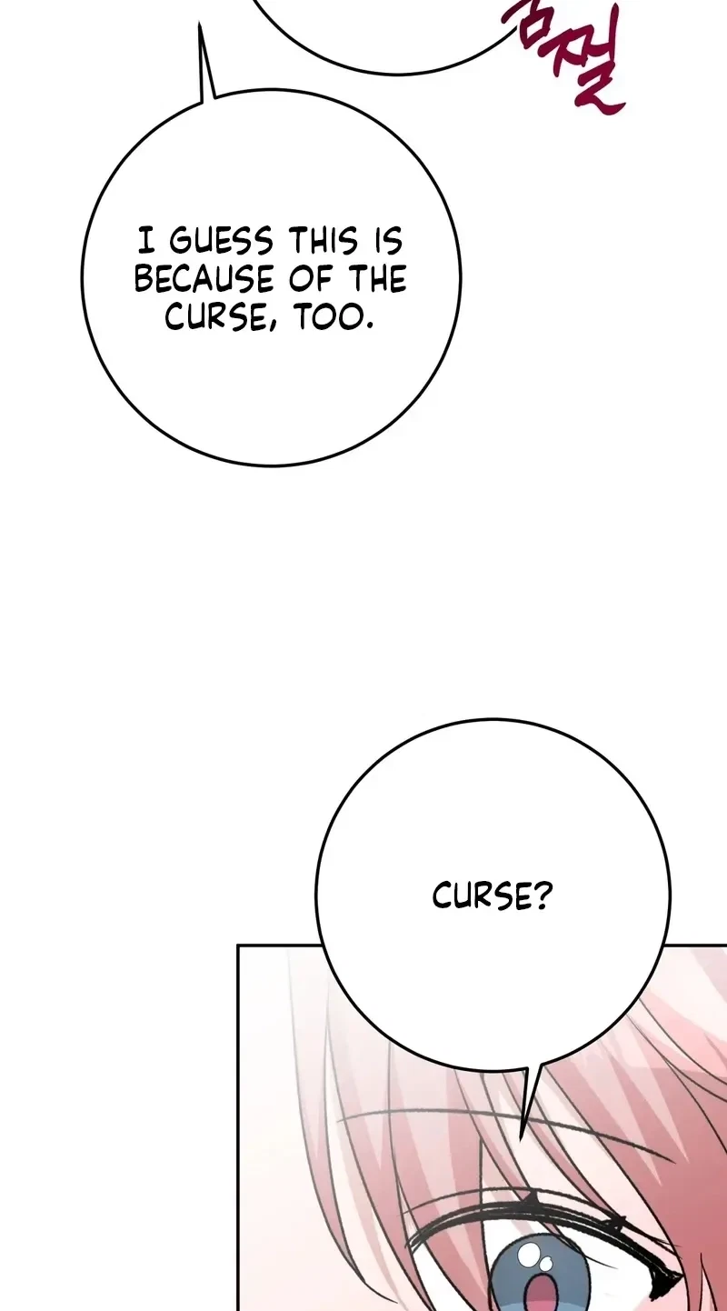 Chapter 7, page 76