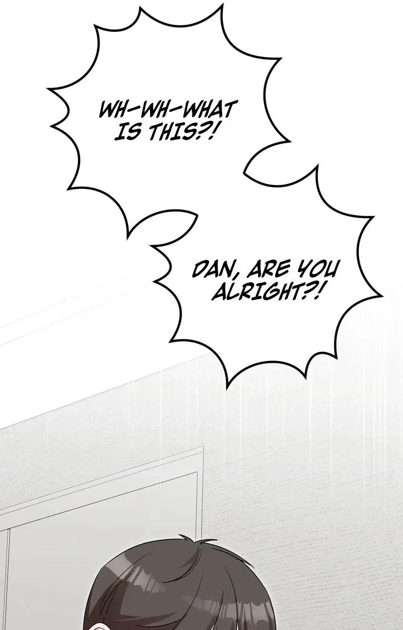 Chapter 7, page 79