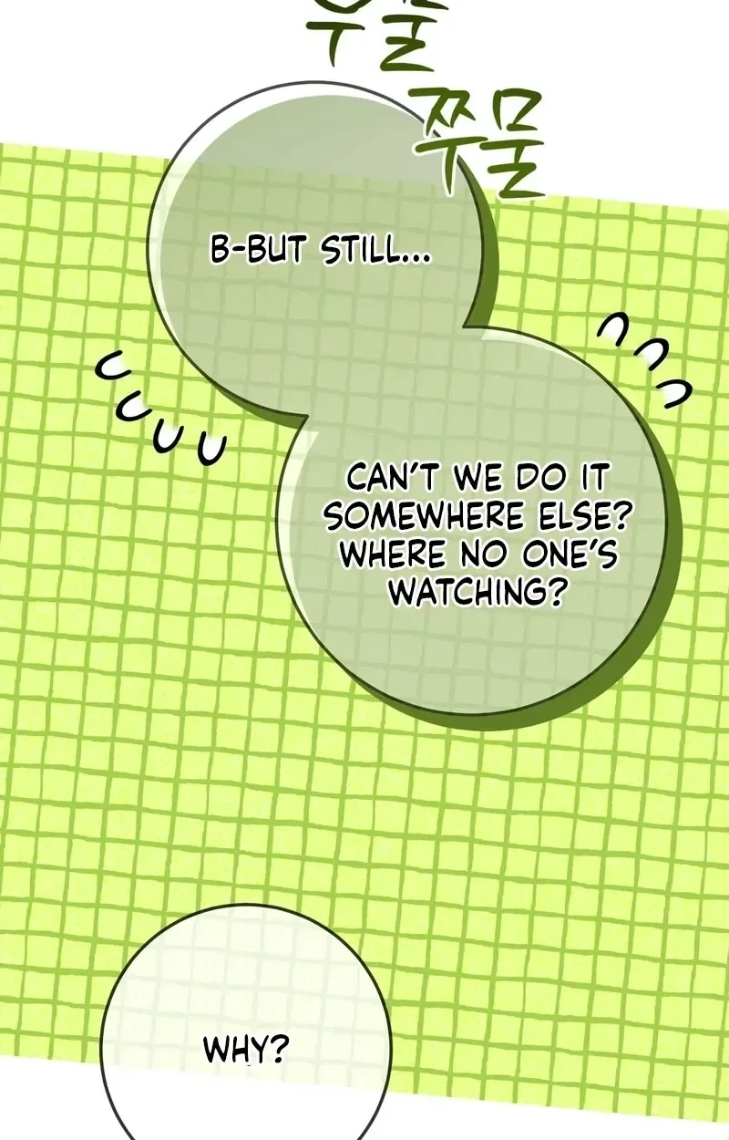 Chapter 7, page 8