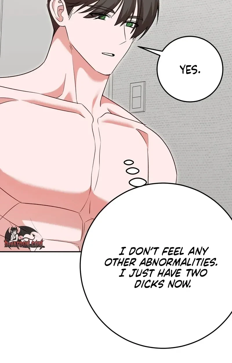 Chapter 7, page 80
