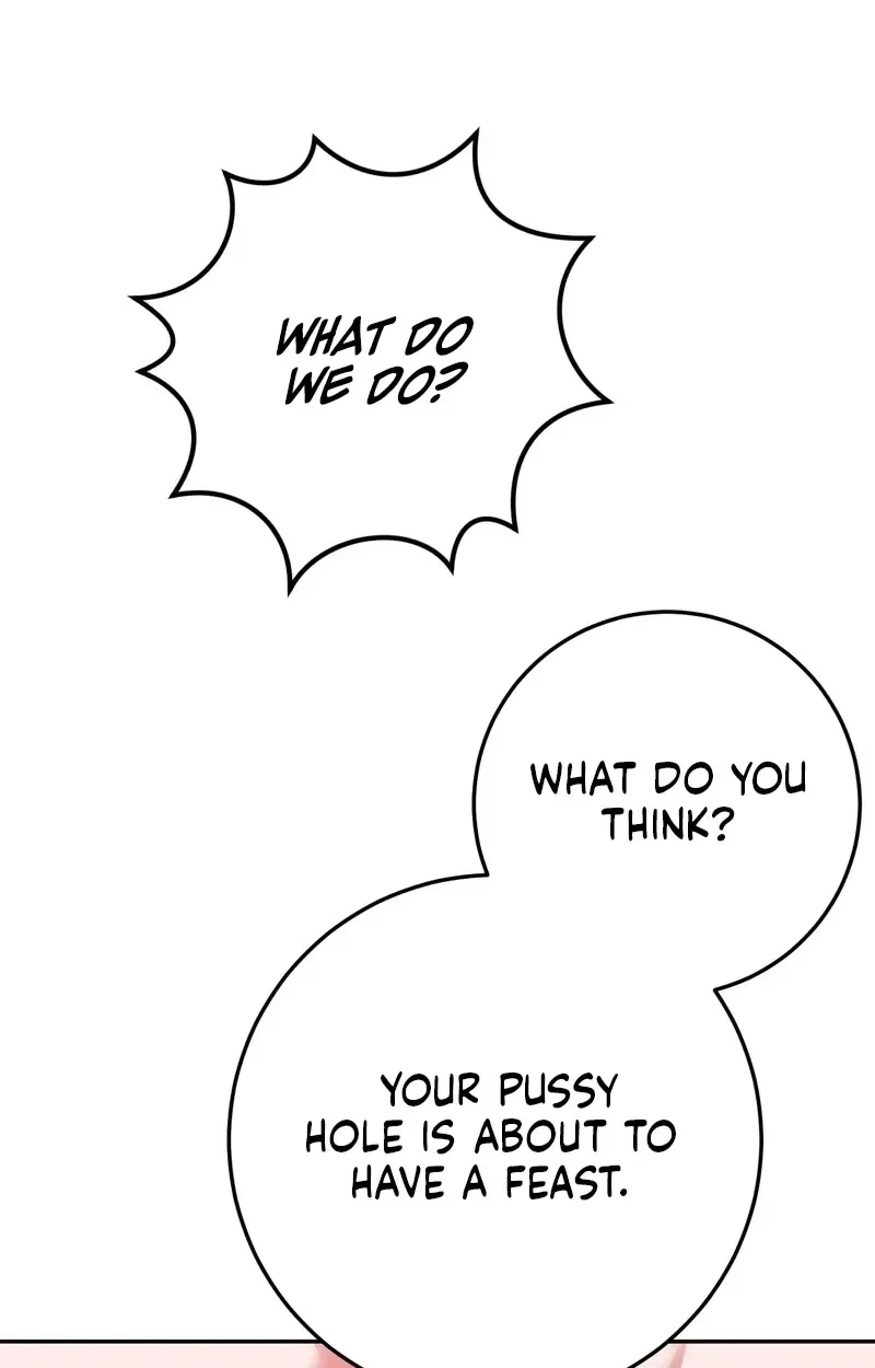 Chapter 7, page 81