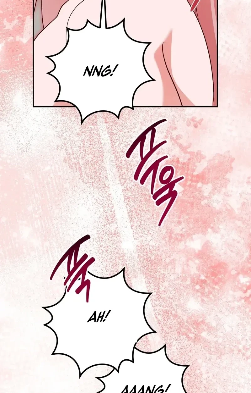 Chapter 7, page 84