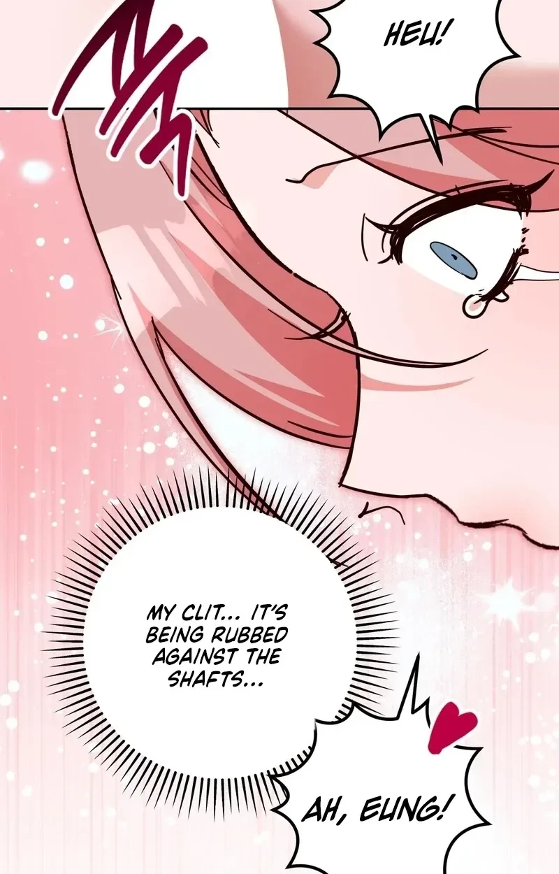 Chapter 7, page 86