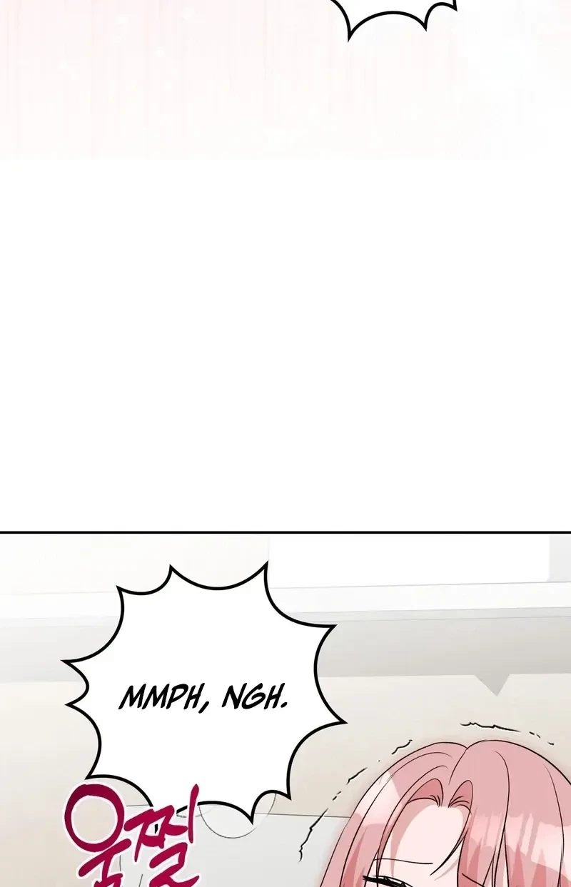 Chapter 7, page 87