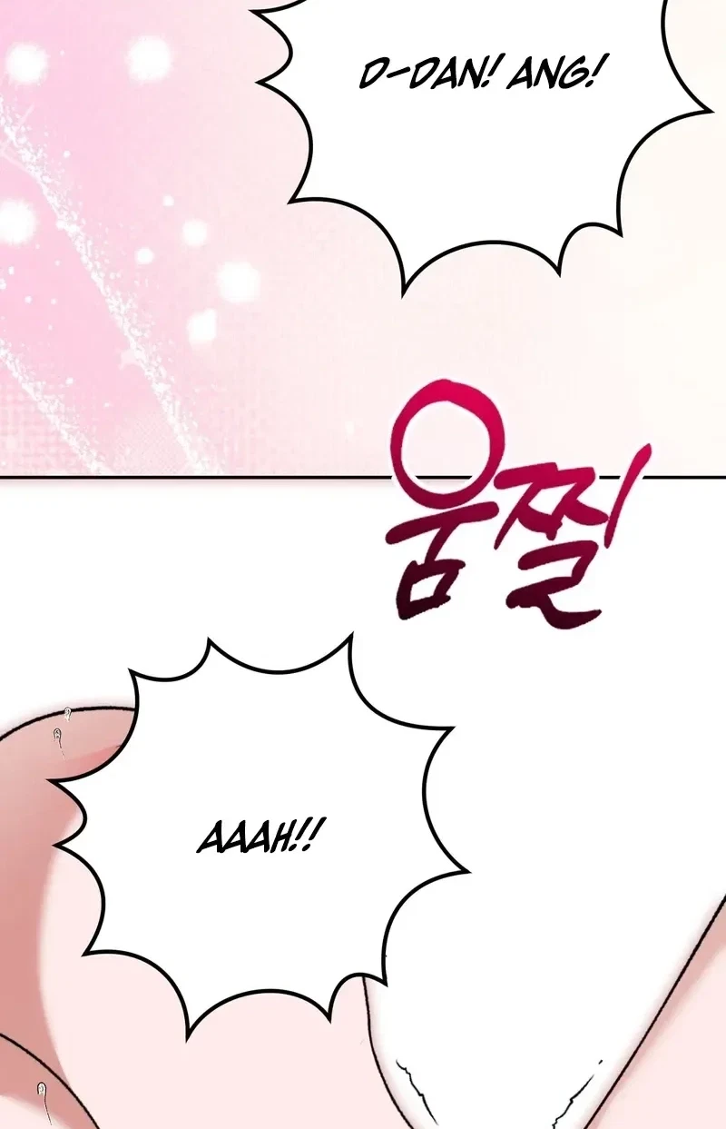 Chapter 7, page 89