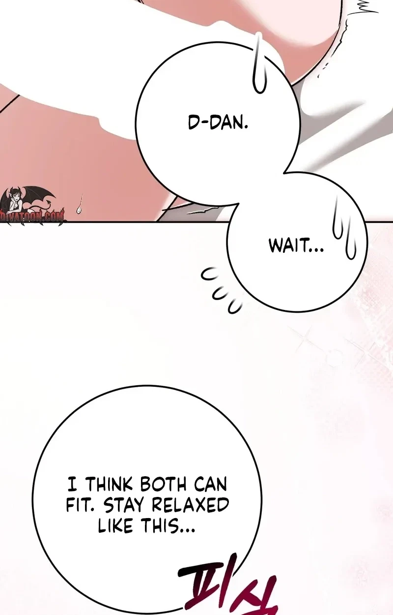 Chapter 7, page 96