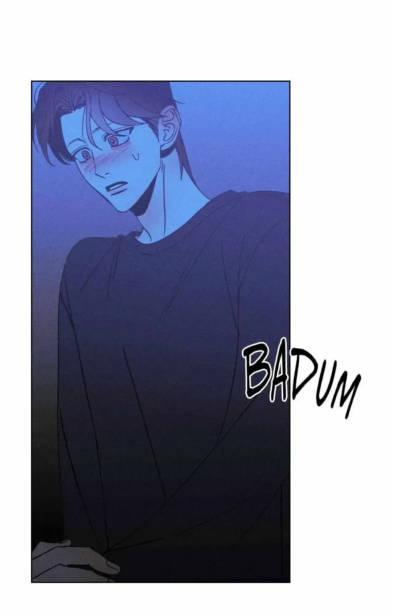 Chapter 28, page 10
