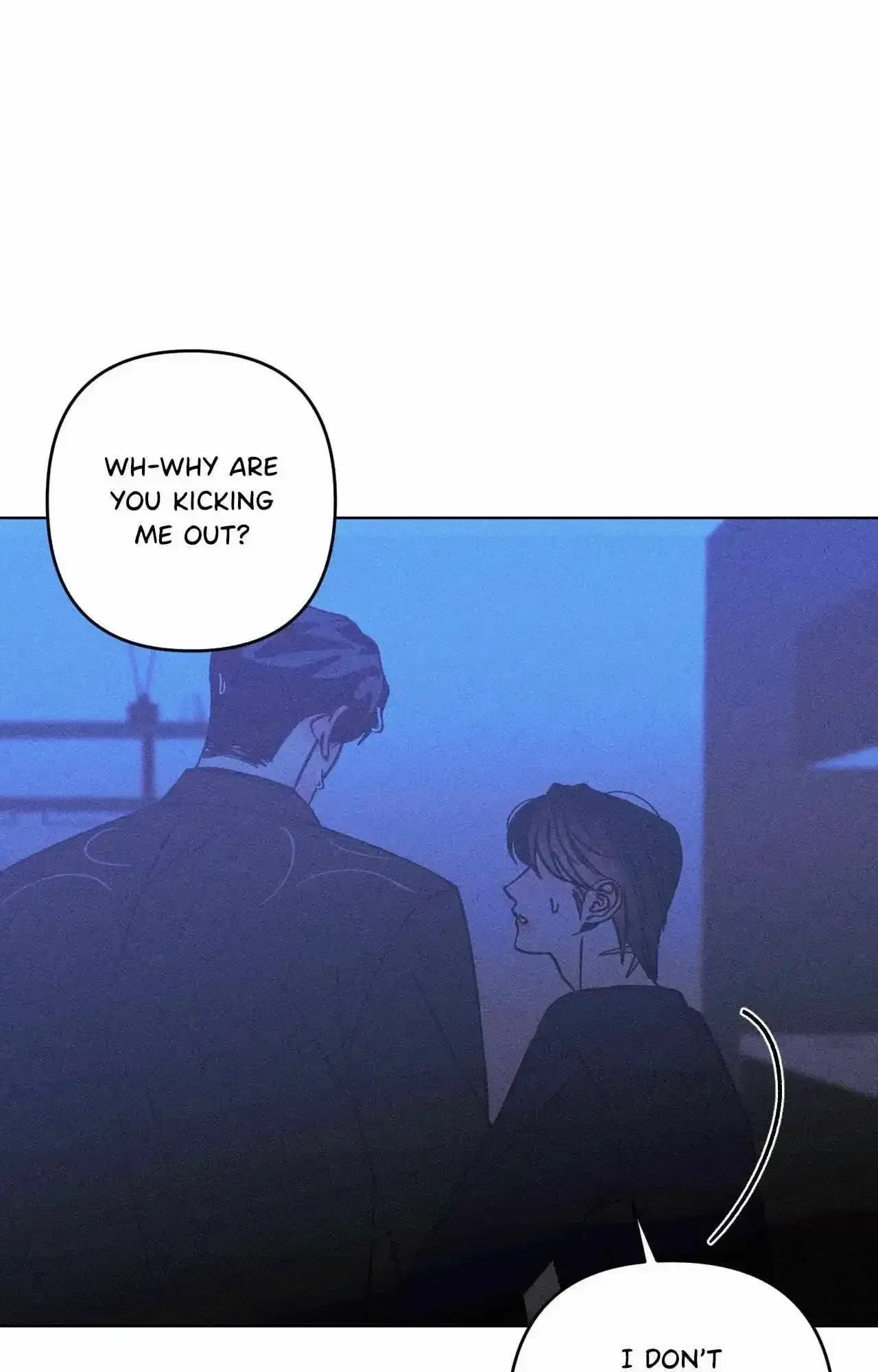 Chapter 28, page 14