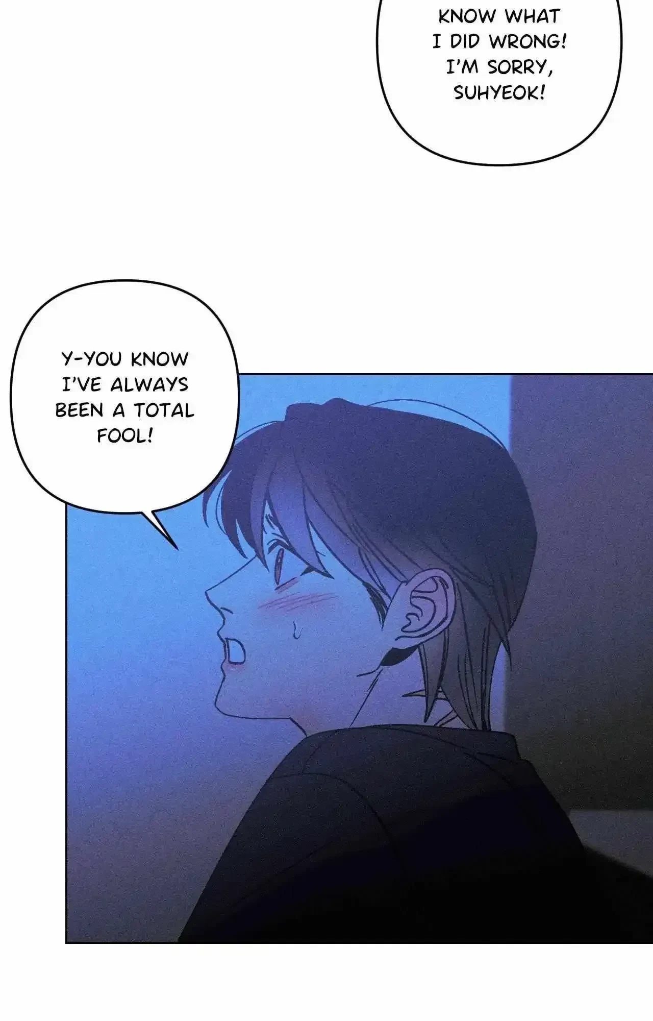 Chapter 28, page 15
