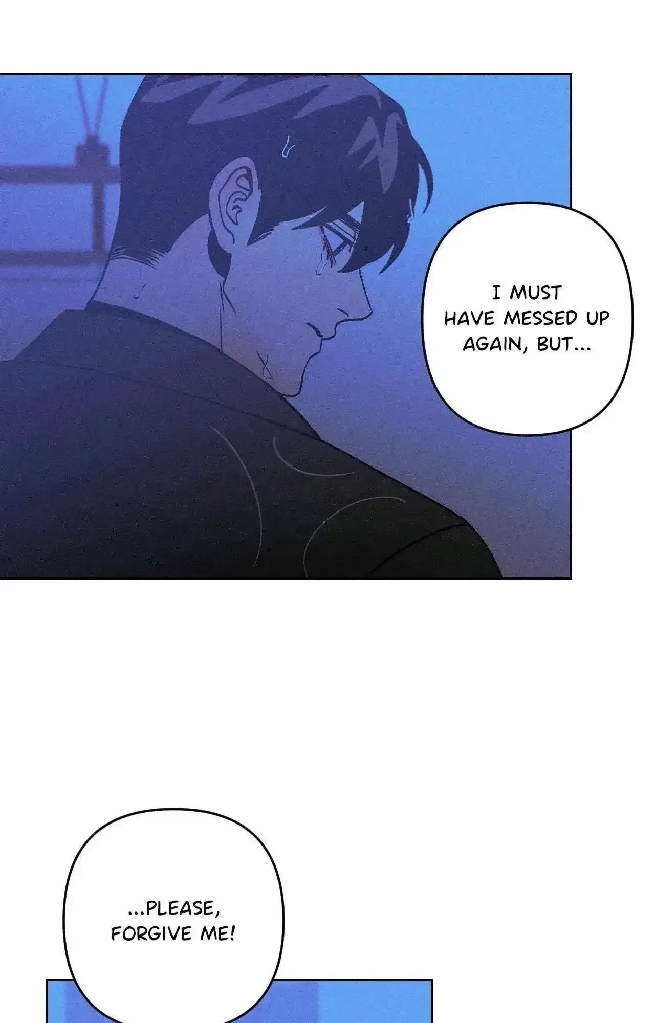 Chapter 28, page 16
