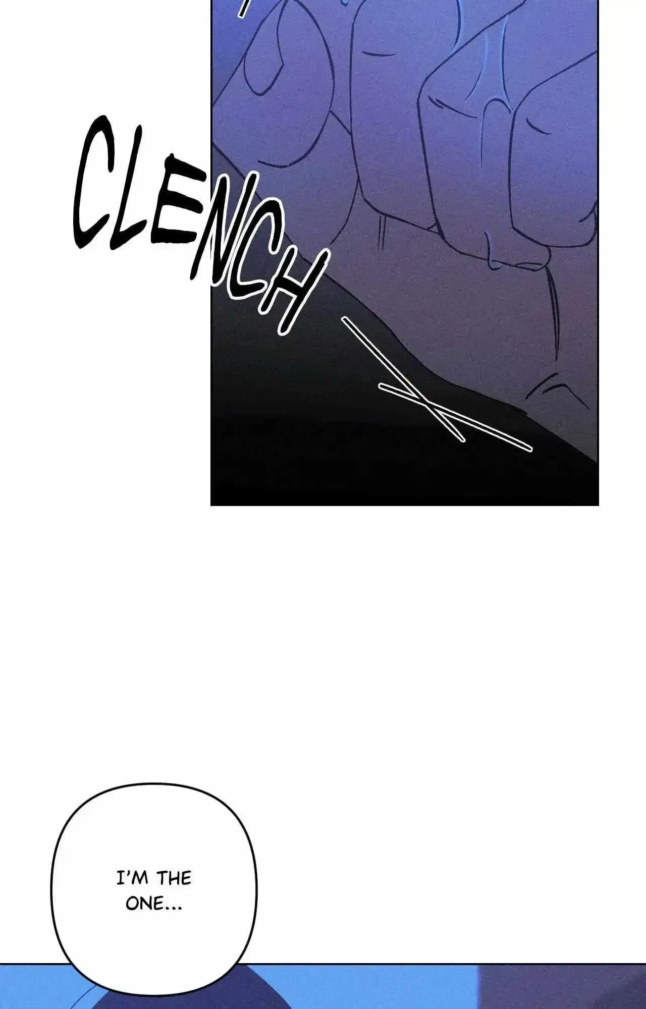 Chapter 28, page 18