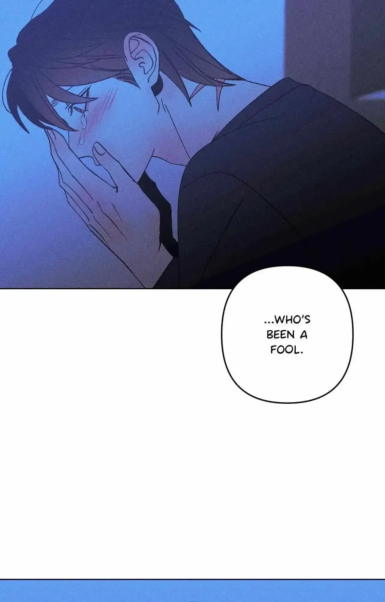 Chapter 28, page 19