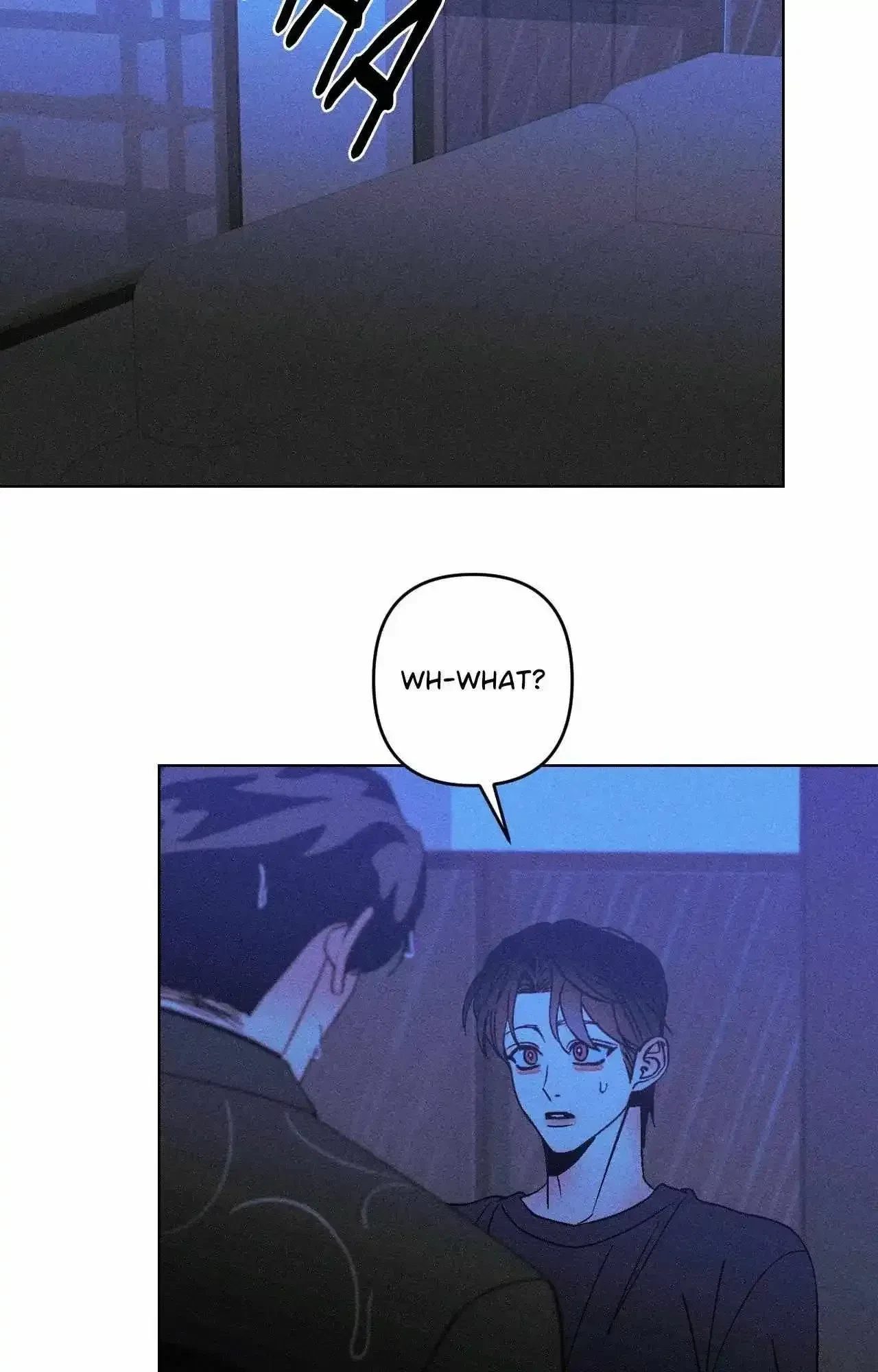 Chapter 28, page 2