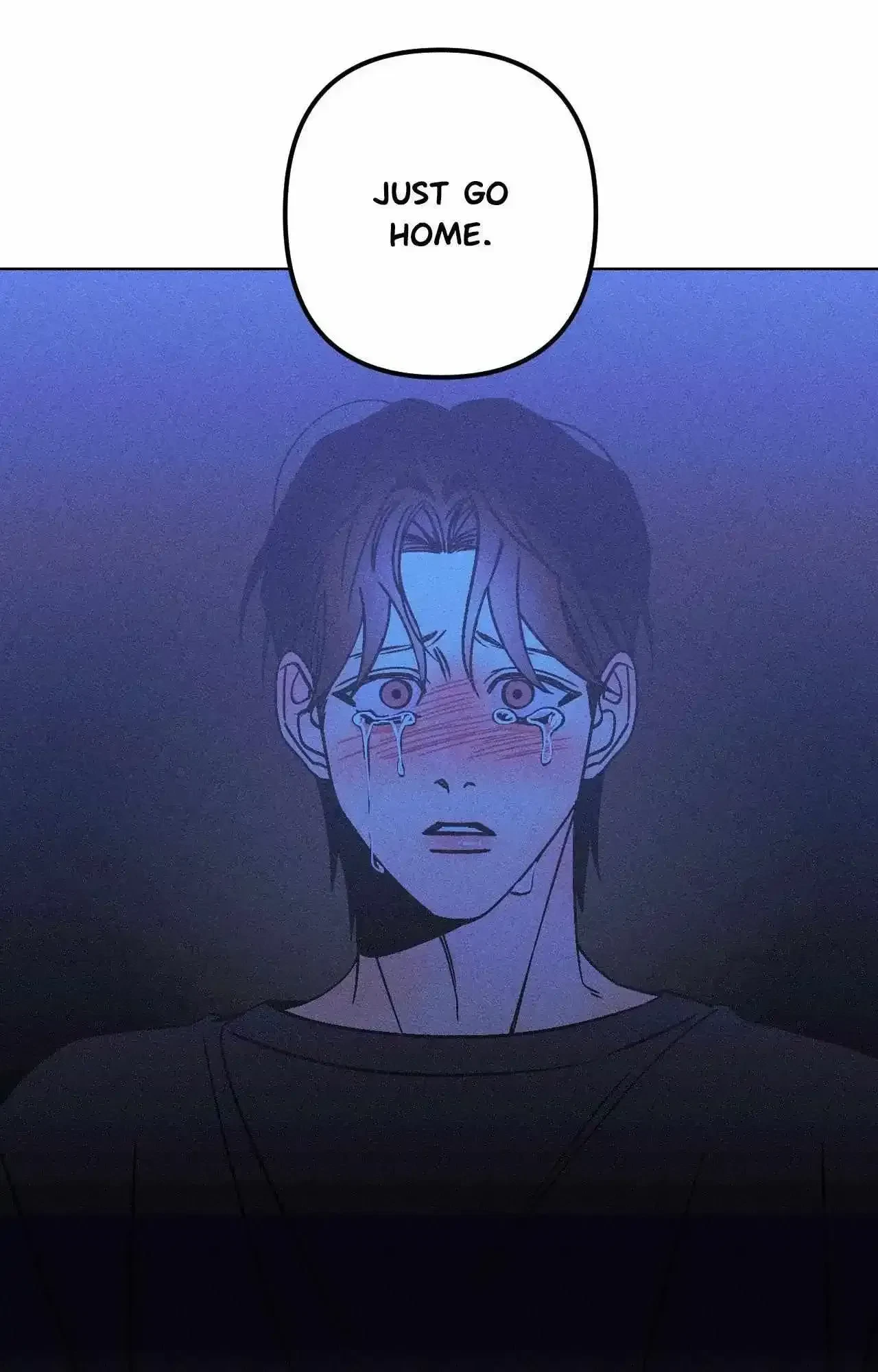 Chapter 28, page 21