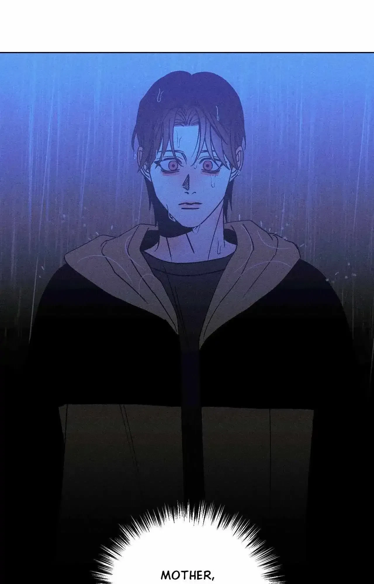 Chapter 28, page 26