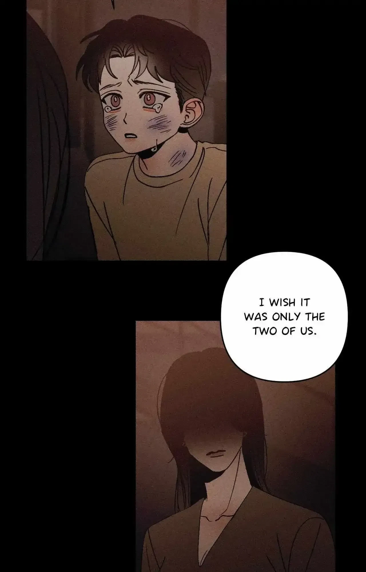 Chapter 28, page 28