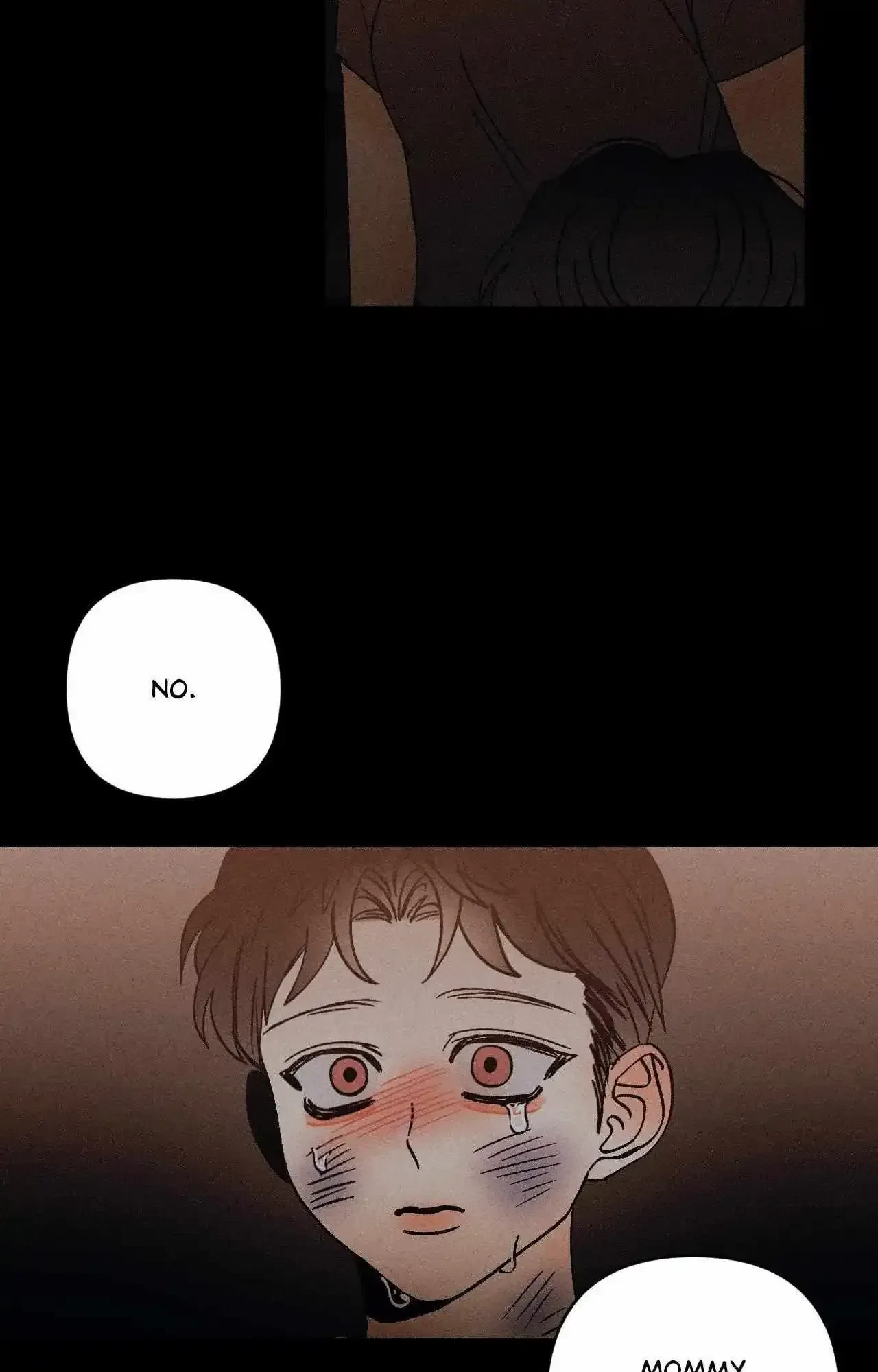 Chapter 28, page 29