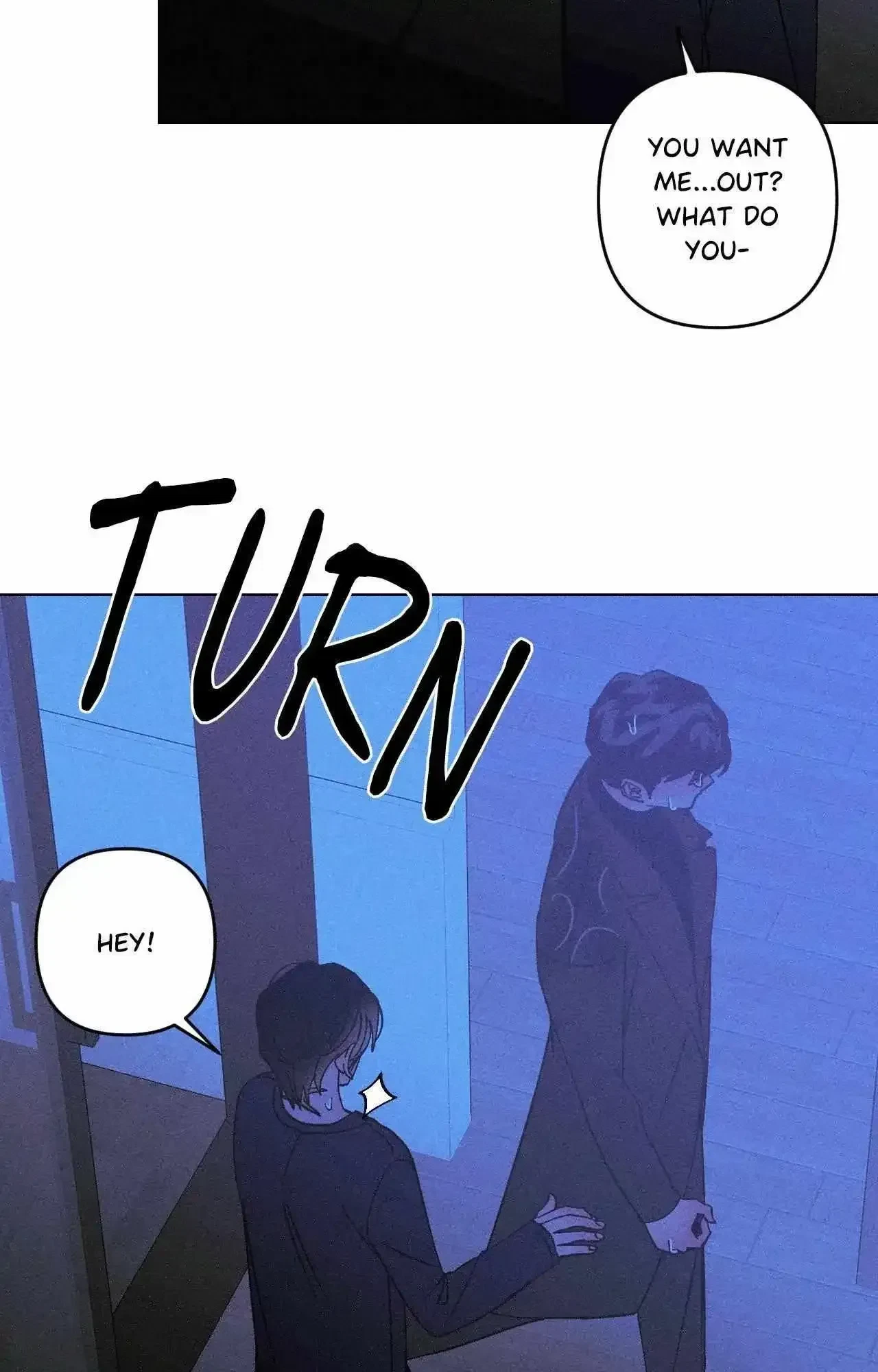 Chapter 28, page 3