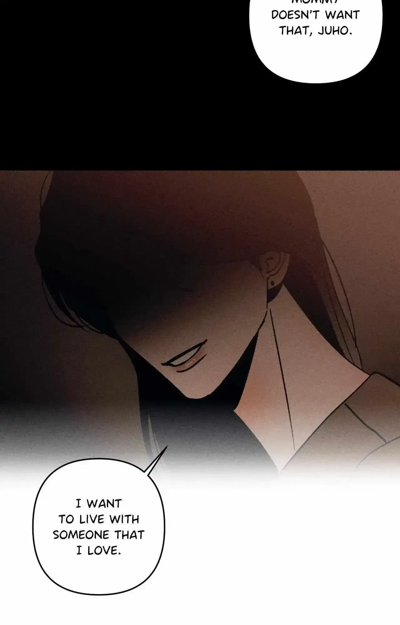 Chapter 28, page 30