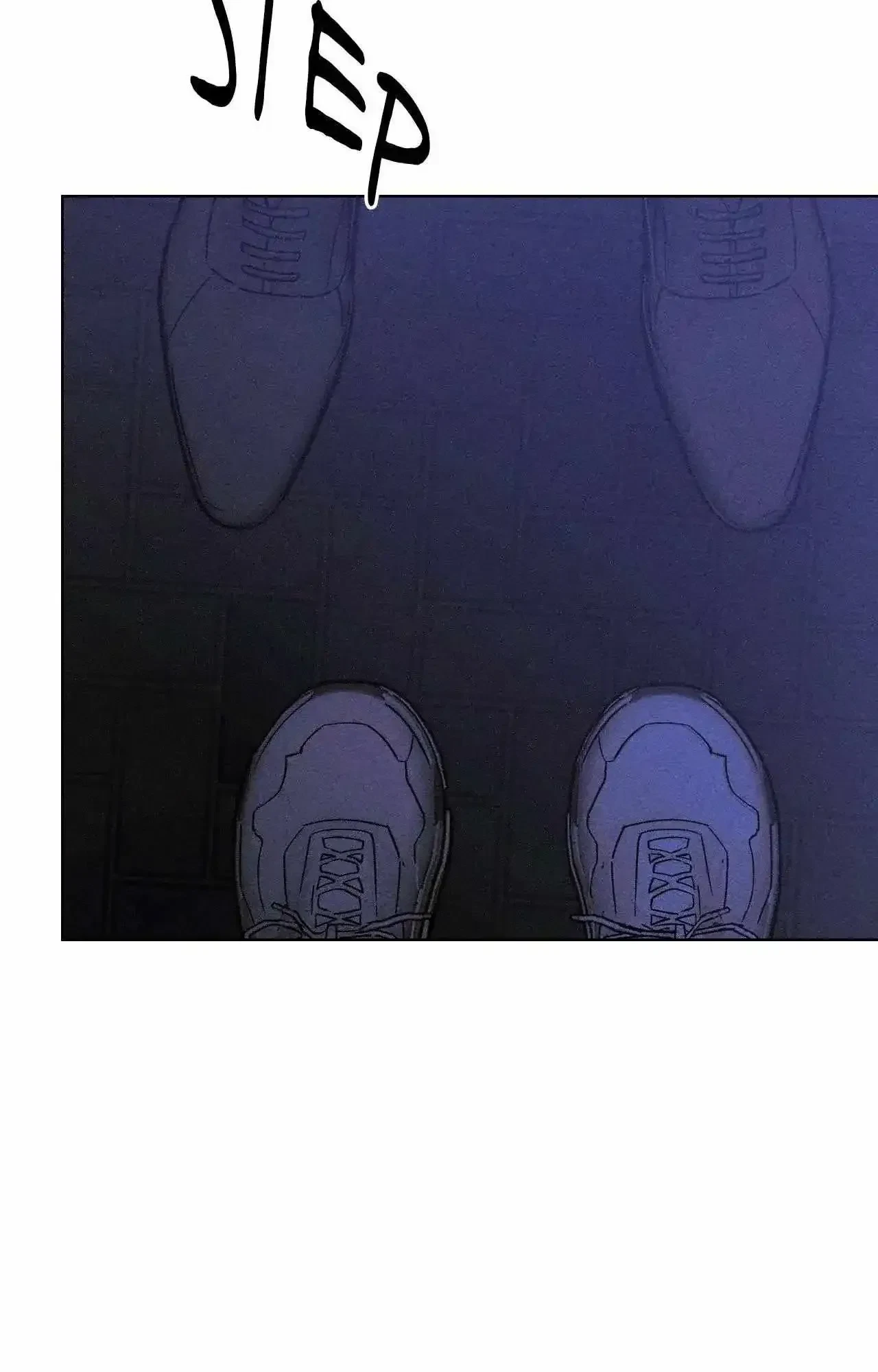 Chapter 28, page 32