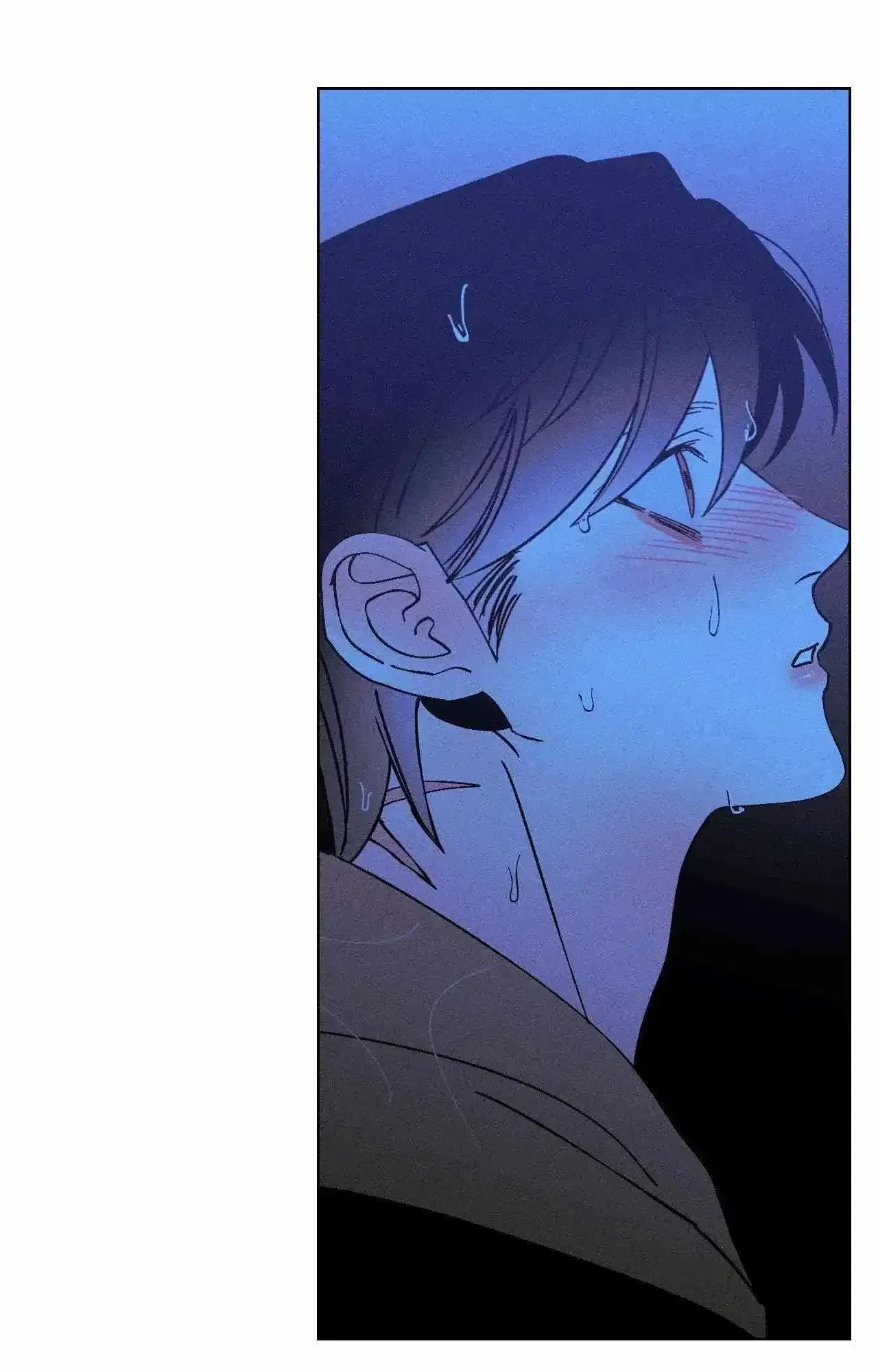 Chapter 28, page 35