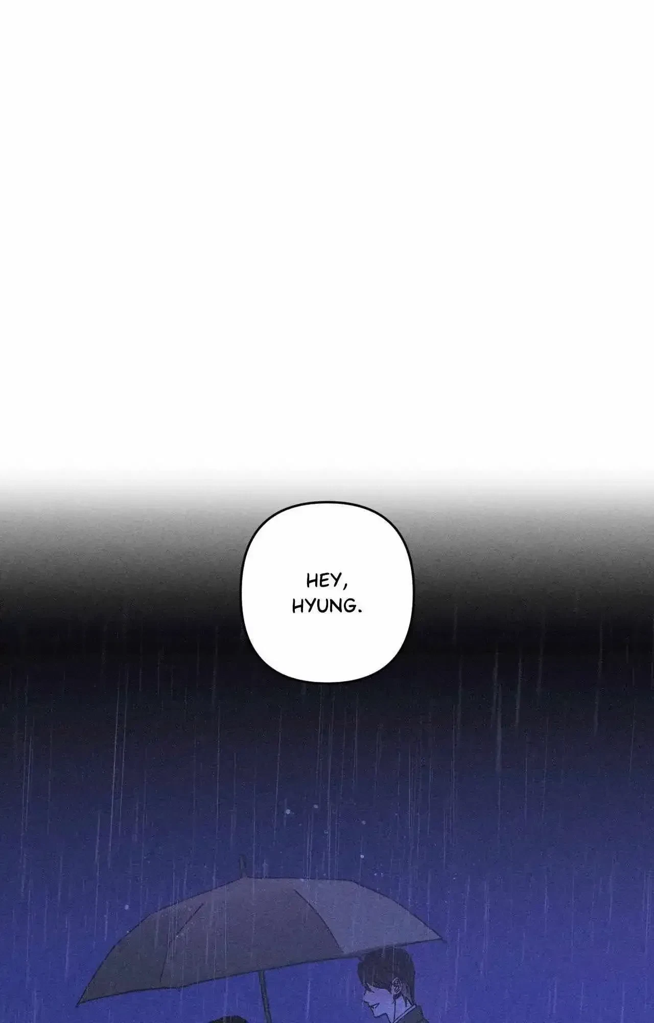 Chapter 28, page 36