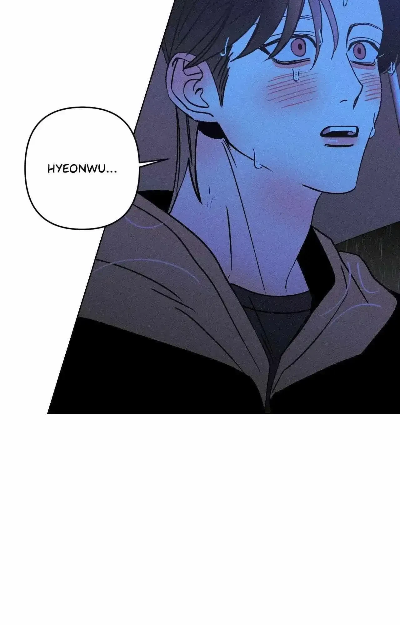 Chapter 28, page 39
