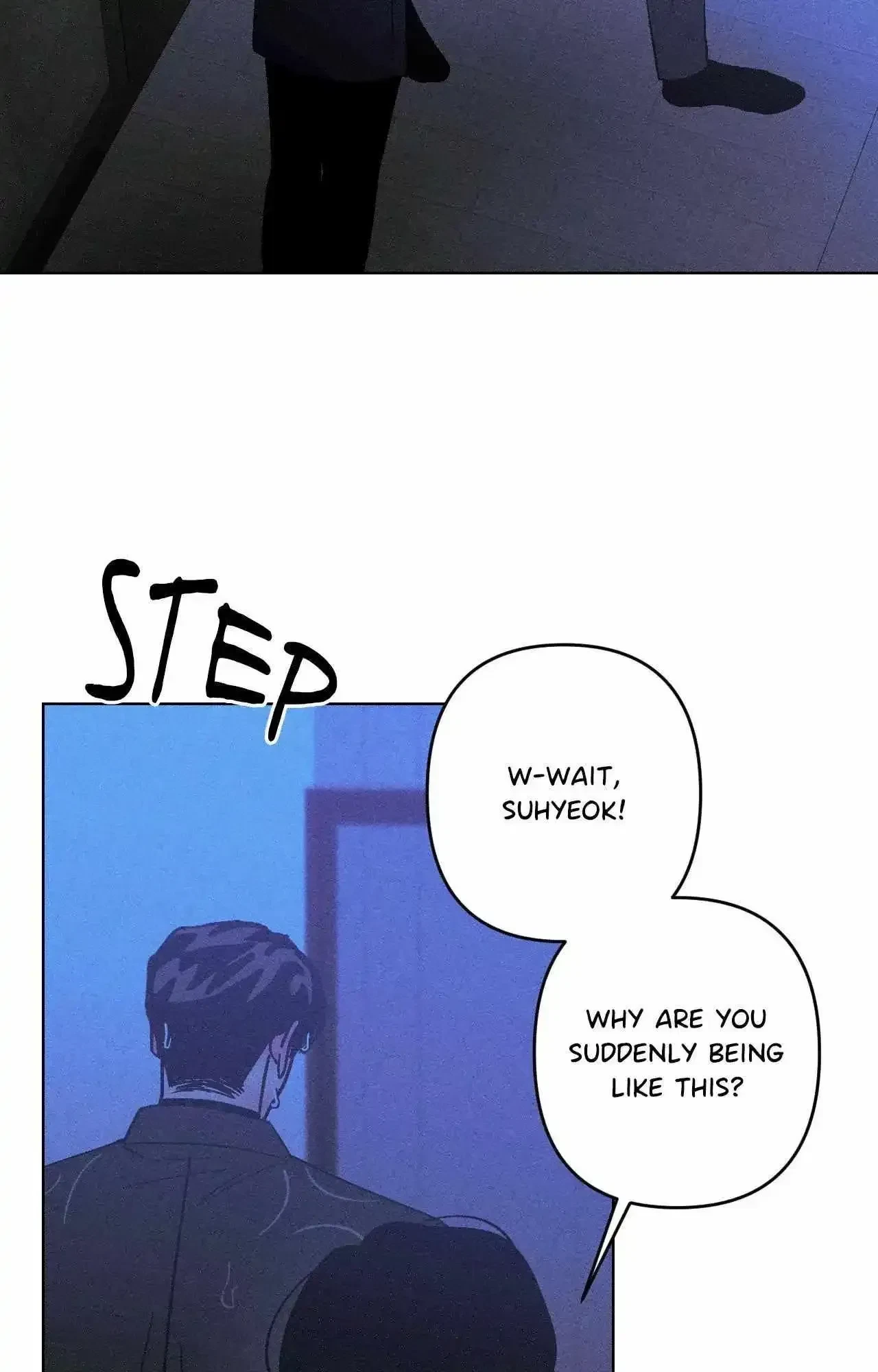 Chapter 28, page 4