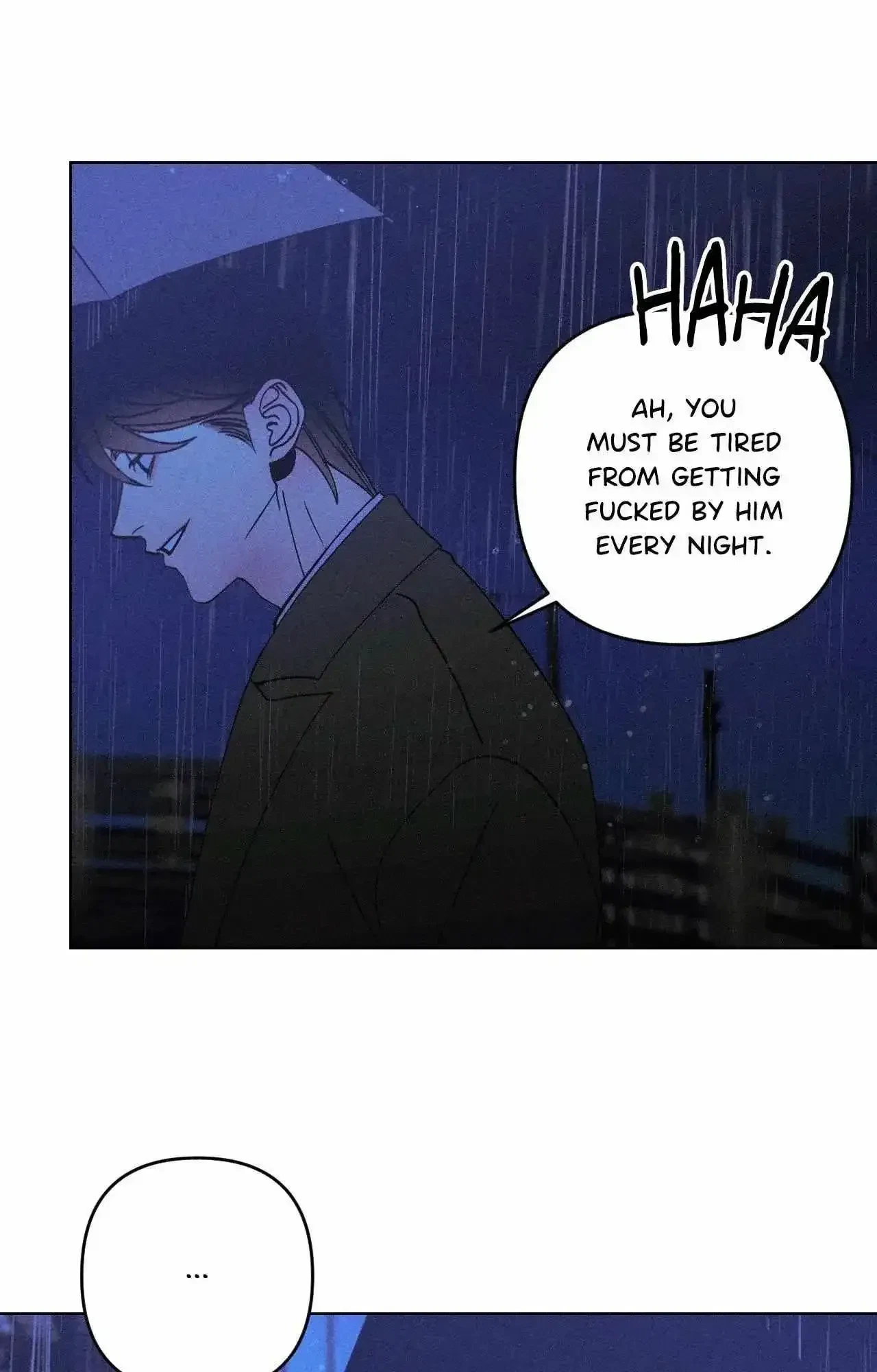 Chapter 28, page 41