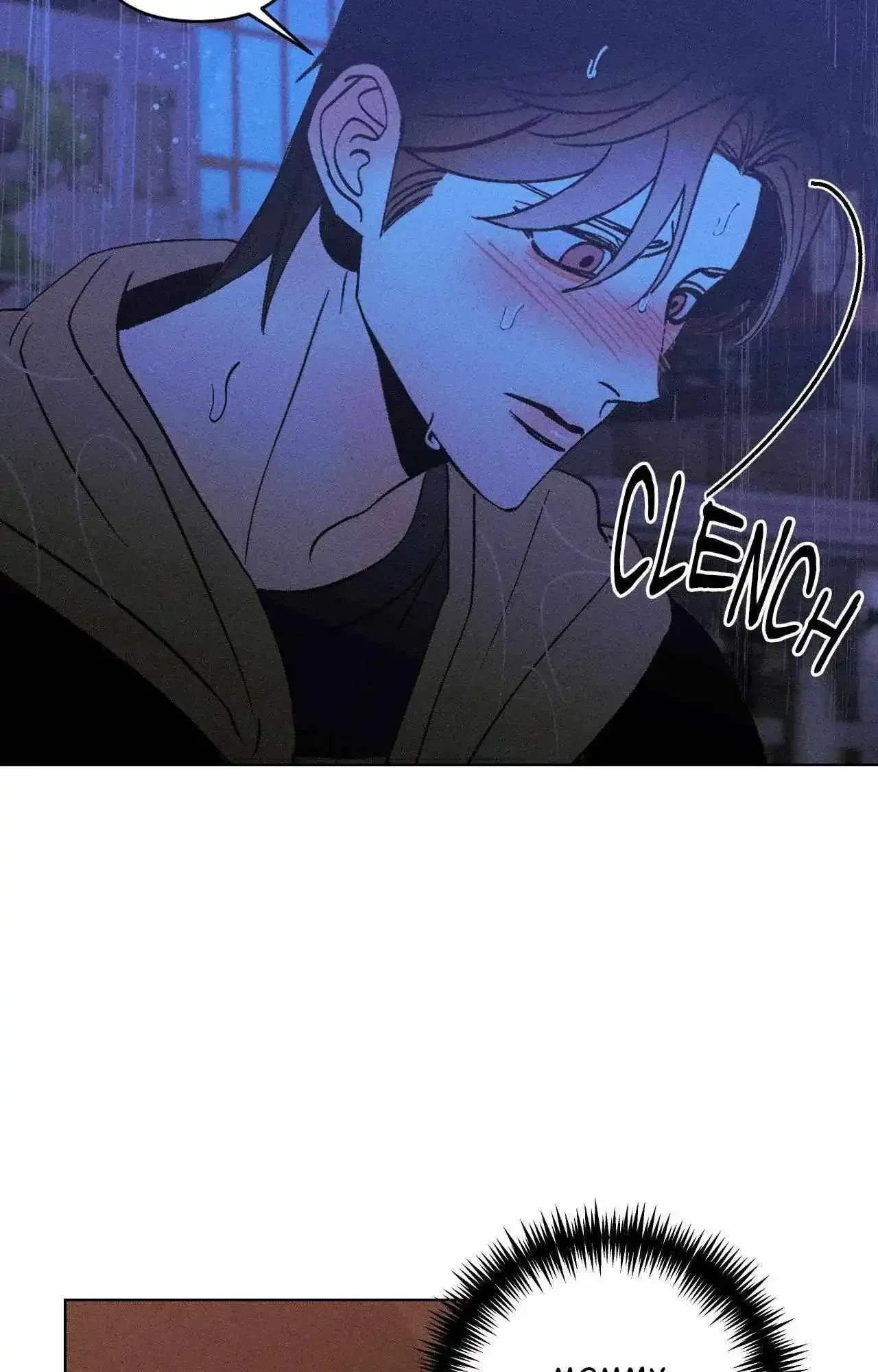 Chapter 28, page 42