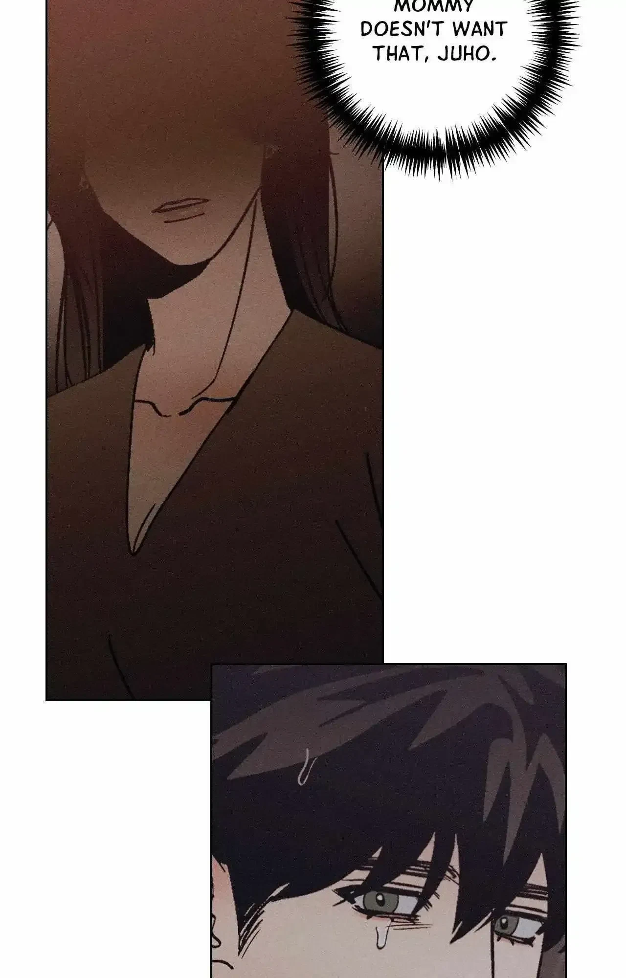 Chapter 28, page 43