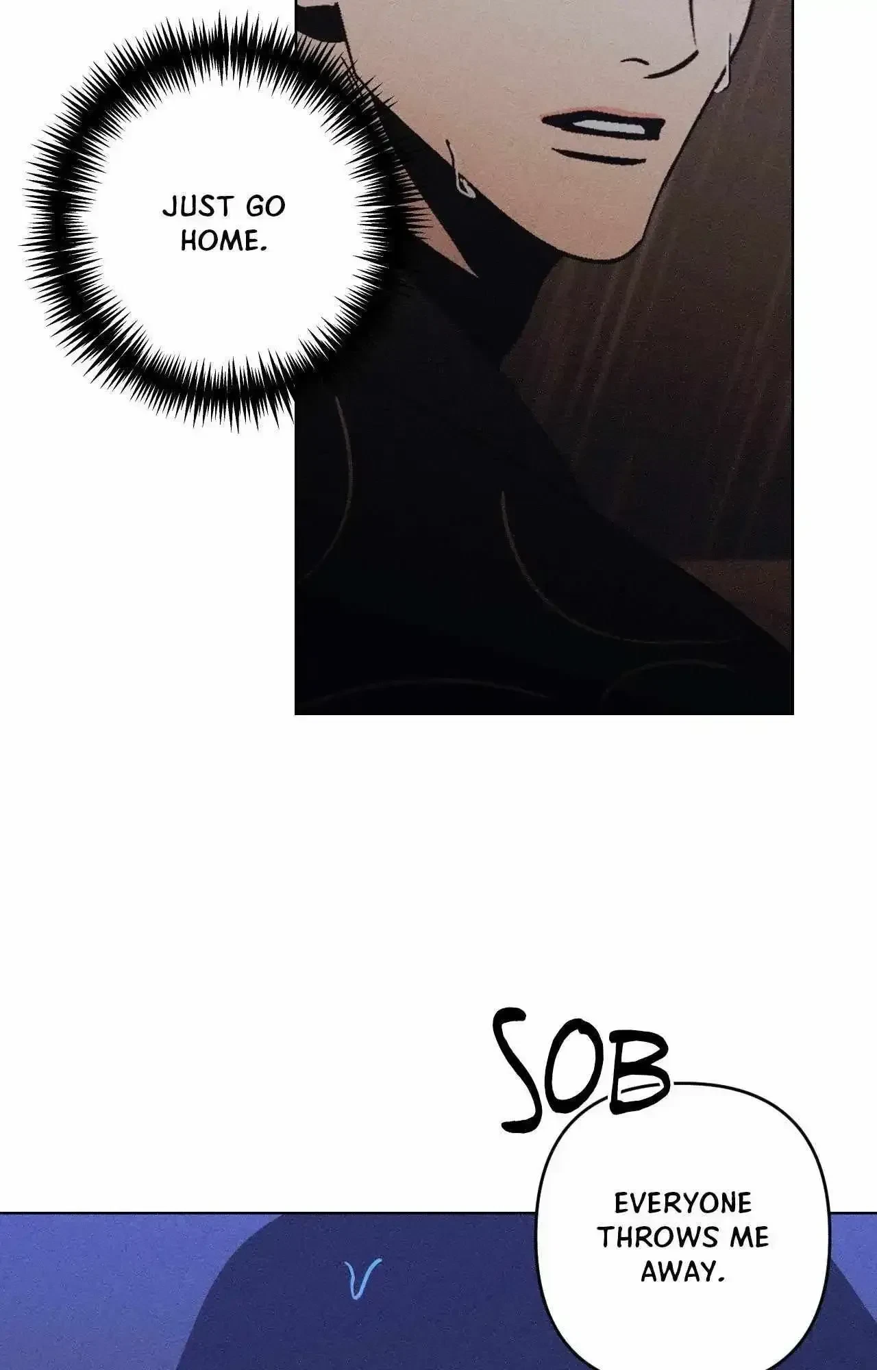 Chapter 28, page 44