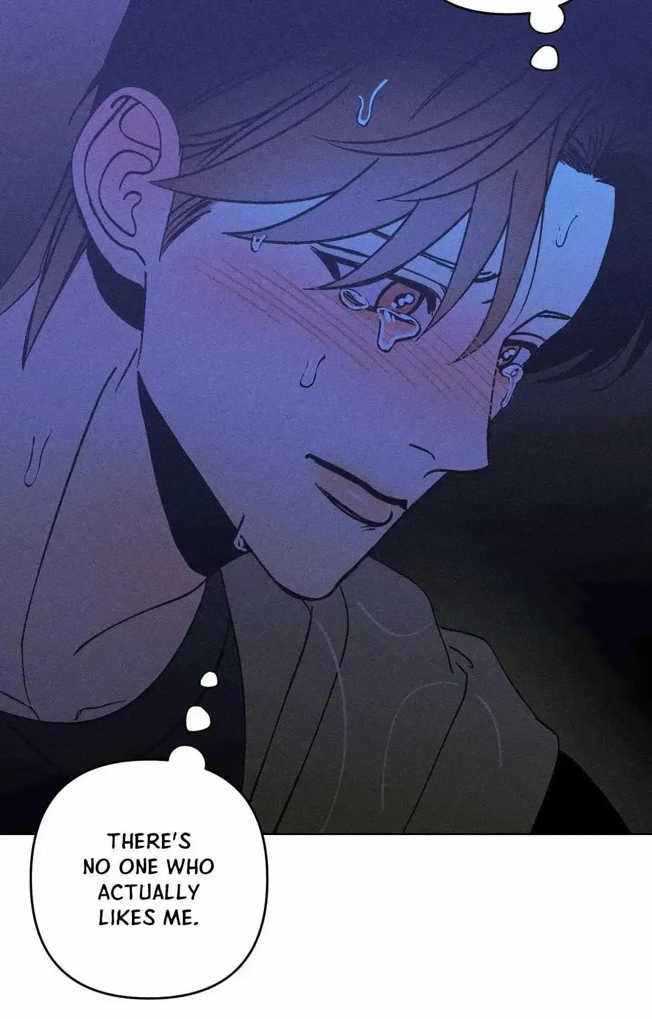 Chapter 28, page 45